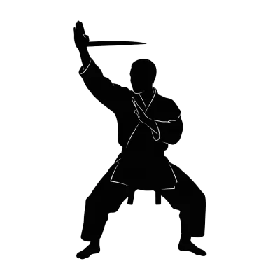 Imagen PNG para descargar